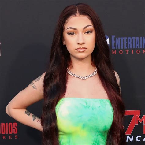 bhad babie reddit|Bhad Bhabie